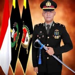 Ricky Ardiansyah - @ricky.ardiansyah.372661 - Instagram