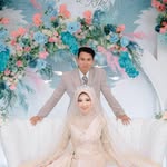 Ricky Ardiansyah - @rickyardiansyah_16 - Instagram