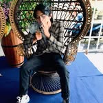 Ricky Ardiansyah - @rickyards - Instagram