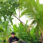 Ricky Ardiansyah - @ricky_ardian782 - Instagram