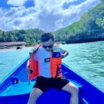 Ricky Ardiansyah - @rickyardian_99 - Instagram
