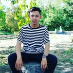 Ricky Ardiansyah - @ricky_ardiansyah09 - Instagram