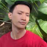 𝙍𝙞𝙘𝙠𝙮 𝘼𝙧𝙙𝙞𝙖𝙣𝙨𝙮𝙖𝙝 𝙎𝙚𝙩𝙞𝙖𝙬𝙖𝙣 - @rickyardiansyah6448 - Instagram