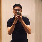 RICKY ARDIANTO - @ricky.ardianto - Instagram