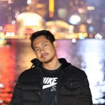 ricky ardie suprapta - @ricky_ardie - Instagram