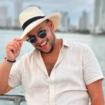 Ricky Ardila - @ricky_ardila - Instagram