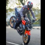 Ricky Ardyansyah - @rickyardyansyah - Instagram