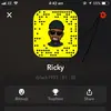 Ricky - @rickyard - TikTok