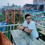 Ricky S - @ricky.ardiyans.9 - Instagram