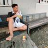 ricky.ard06 - @ricky.ard06 - TikTok