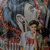 ricky.ard_22 - @ricky.ard_22 - TikTok
