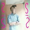 RickyArd - @rickyard24 - TikTok