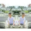 rickyard - @rickyad__ - TikTok