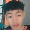 rickyard__ - @rickyard__ - TikTok
