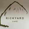 rickyardcafé - @rickyardcafe - TikTok