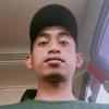 Rickyardi_ - @aibonsaset_ - TikTok