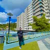 RickyArdiansyah🇮🇩🇲🇾 - @ricky_id1 - TikTok