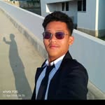 Rickyardiansyah - @ricky_ardiansyahhhh - Instagram