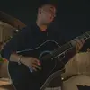 Rickyardo - @ricky.ardo_ - TikTok