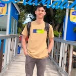 Riky - @rickyardianto_08 - Instagram
