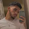 arellanoricky_ - @arellanoricky_ - TikTok