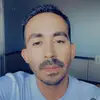 RA.epoxy - @rickyarellano_ - TikTok