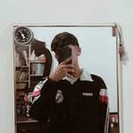 Ricardo - @ricky.arellanoo - Instagram