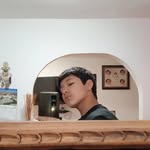 Ricardo Arellano - @ricky_arellano26 - Instagram