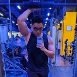 Ricardo Arellano - @rickyarellano63 - Instagram