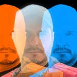 Ricardo Arellano E - @rickyarellano555 - Instagram