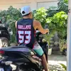 Ricky27 - @rickyarellano25 - TikTok