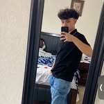 ricky - @_rickyarellano - Instagram
