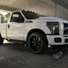 Ricky Arellano298 - @rickyarellano298 - TikTok