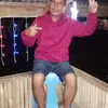 Ricky Arellano505 - @rickyarellano505 - TikTok