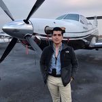 Ricky Arellano - @cap.arellano.c - Instagram