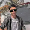 Ricky Arellano - @ricky.arellano - TikTok