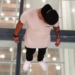 Ricky Arellano - @ricky_worldwide_ - Instagram