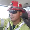 Ricky Arellano - @rickyarellano8 - TikTok