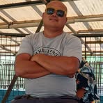Ricky Arellano - Facebook