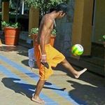 Ricky Arellano - @ricky10arellano - Instagram