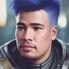Ricky Arellano - @masbateboy1 - TikTok