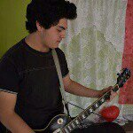 ricky arellano - @ricky_arellano12 - Instagram