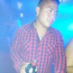 Ricky Arellano - @arellano_ricky - Instagram