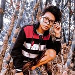 Ricky Arellano - @ricky.arellano.14 - Instagram
