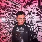 Ricky Arellano - Facebook