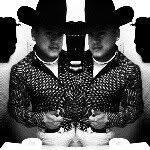 Ricky Arellano - @ricky_arellno - Instagram