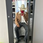 Ricky Arellano - @rickyarellano41 - Instagram