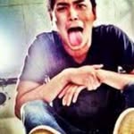 Ricky Arellano - @ricky_arellano23 - Instagram