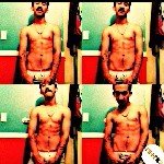 Ricky Arellano - @rickyarellanora14 - Instagram
