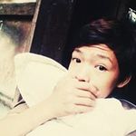 Ricky Arellano - @ricky.arellano.75 - Instagram